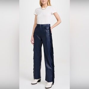 MOTHER The Fringe Half Pipe Sneak Dreams